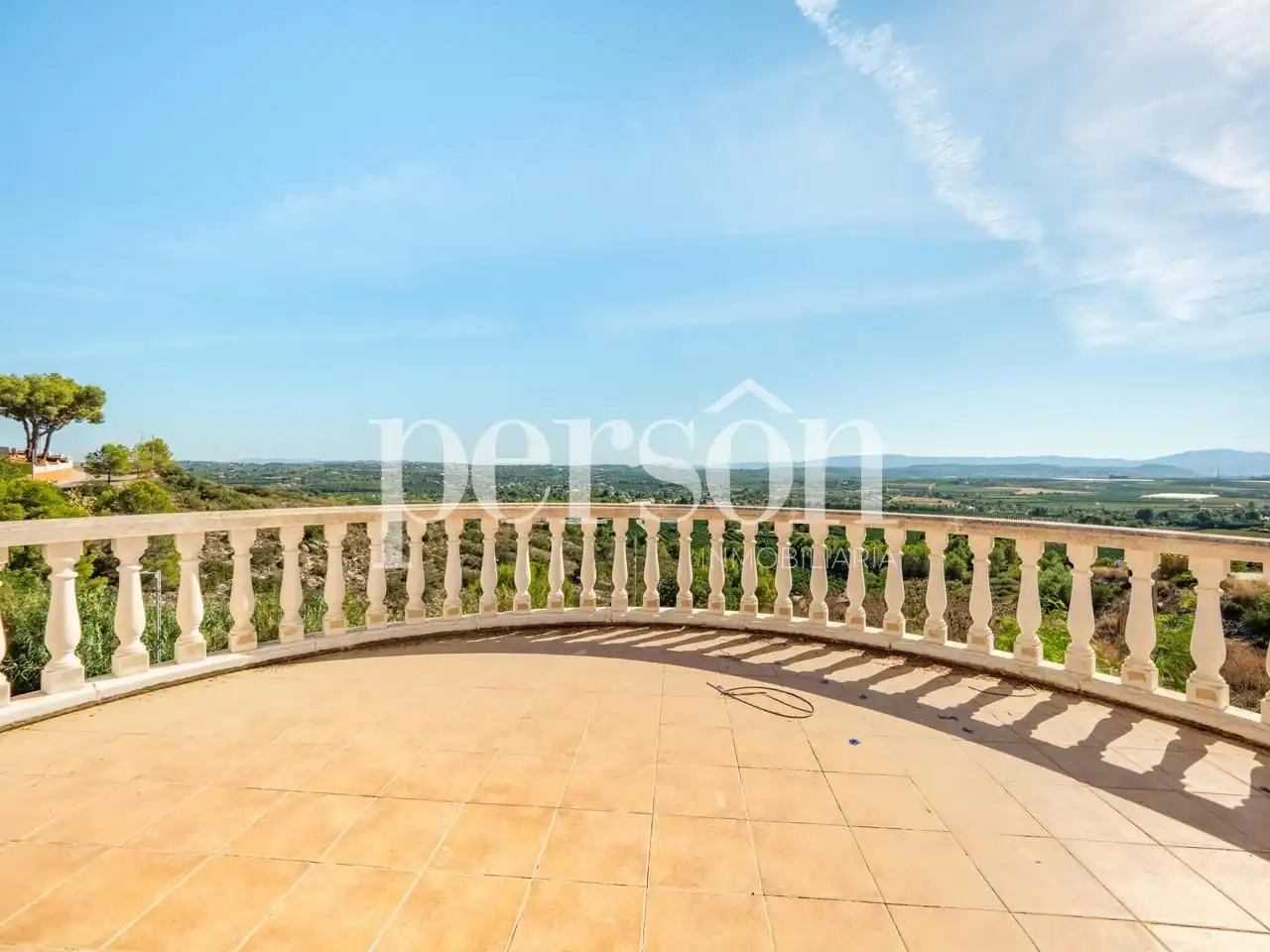 Villa zum Verkauf in Calicanto - Cumbres de Calicanto - Santo Domingo, imagen 24