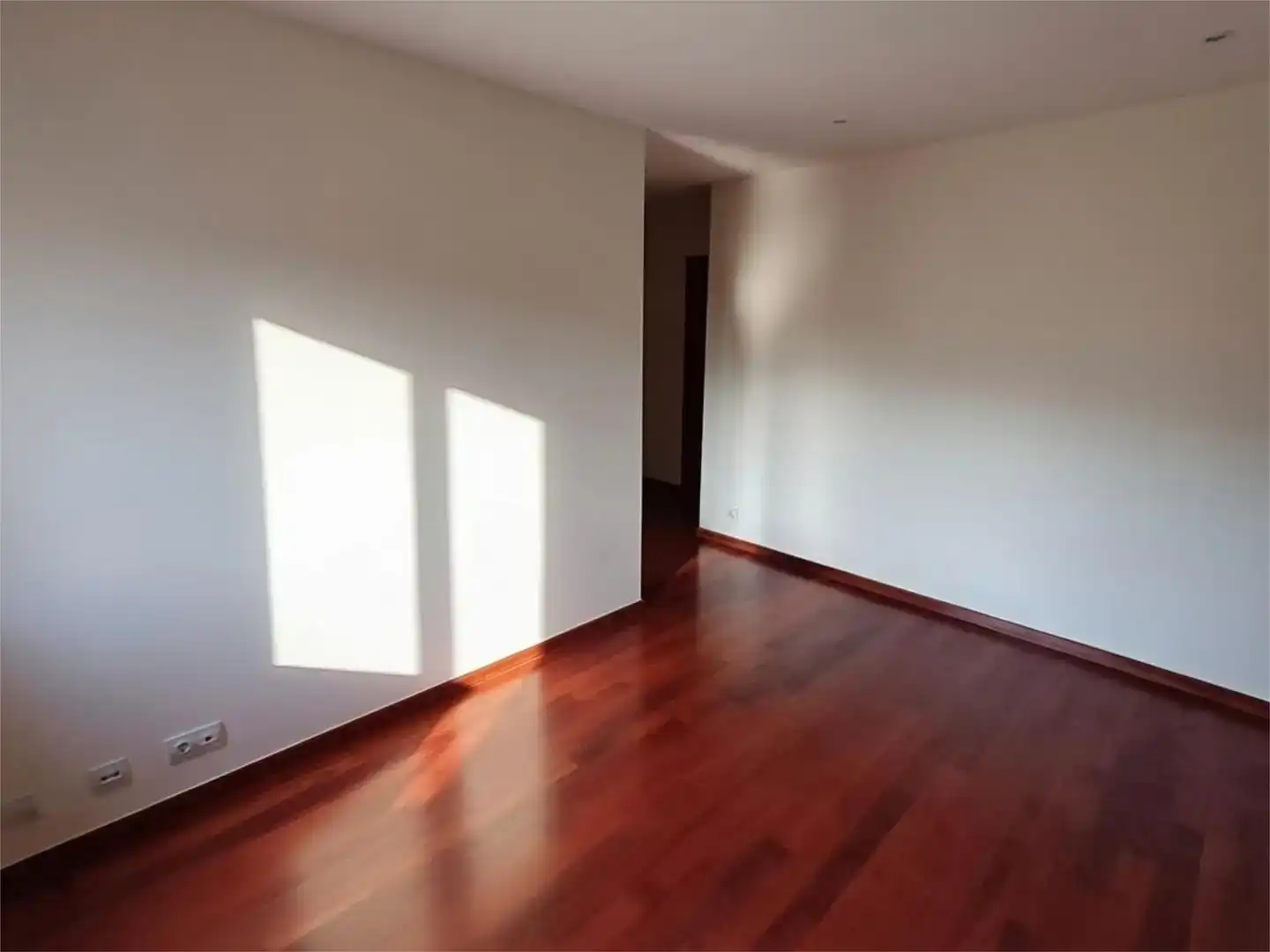 Bedroom of Flat for sale in Gijón   with Swimming Pool