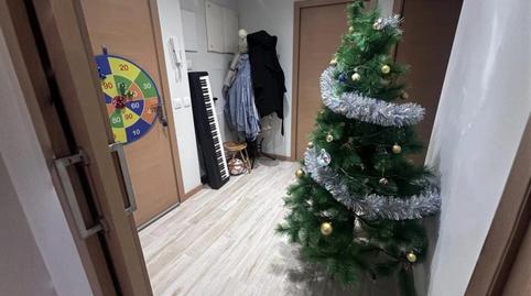 Photo 4 of Flat for sale in La Platina- Hospital - Campus, Salamanca Capital