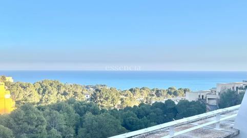 Photo 3 of Apartments for sale in Altea la Vella, Altea