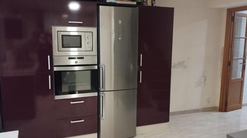 Foto 3 de Finca rústica en venta en Vallés, Valencia