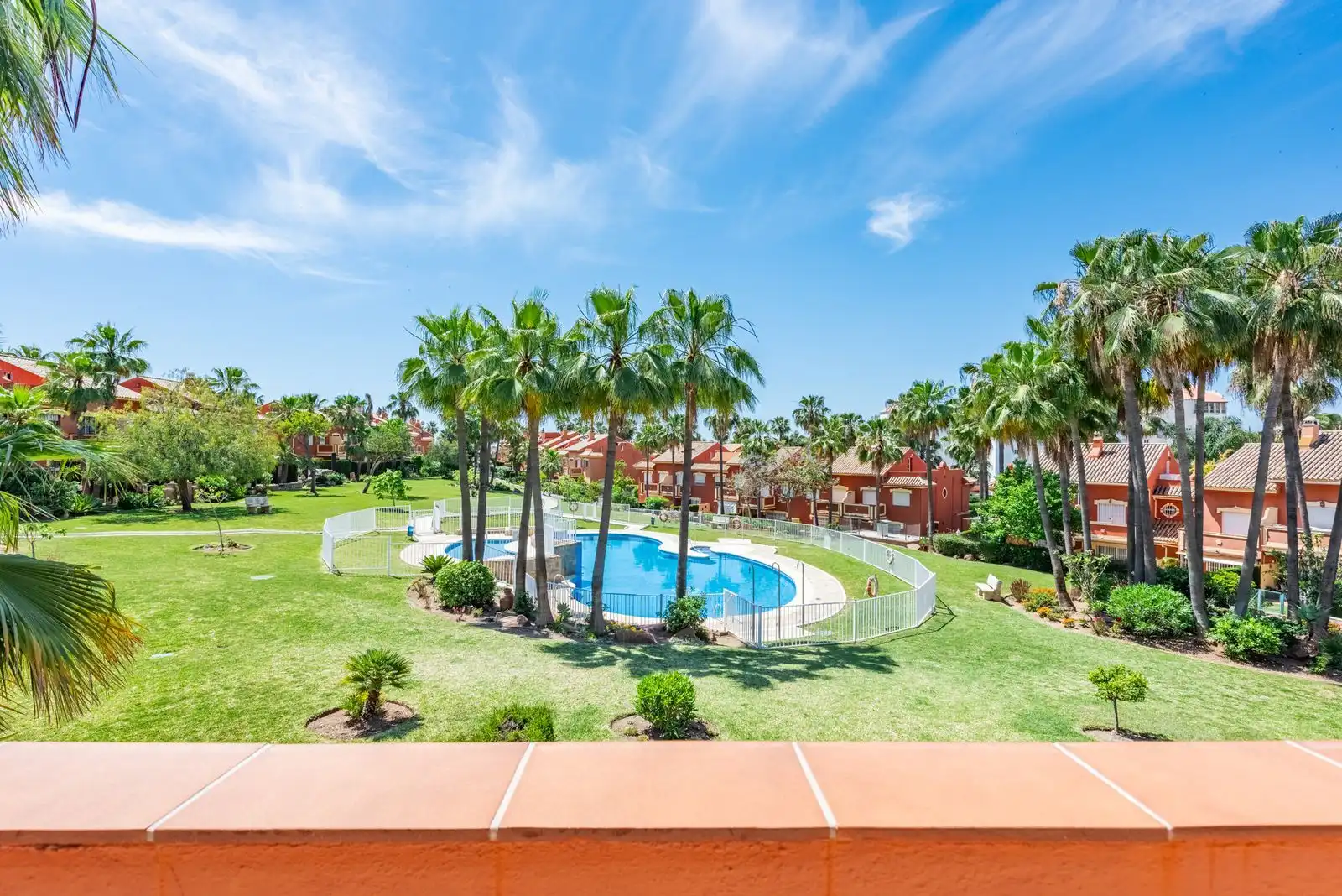 Terraced house with pool for sale in Calle Nueva Atalaya 37, imagen 24