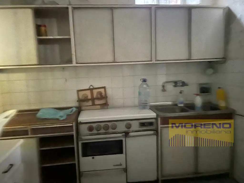Casa en venta en Jardines San Vicenzo De Paul, imagen 10