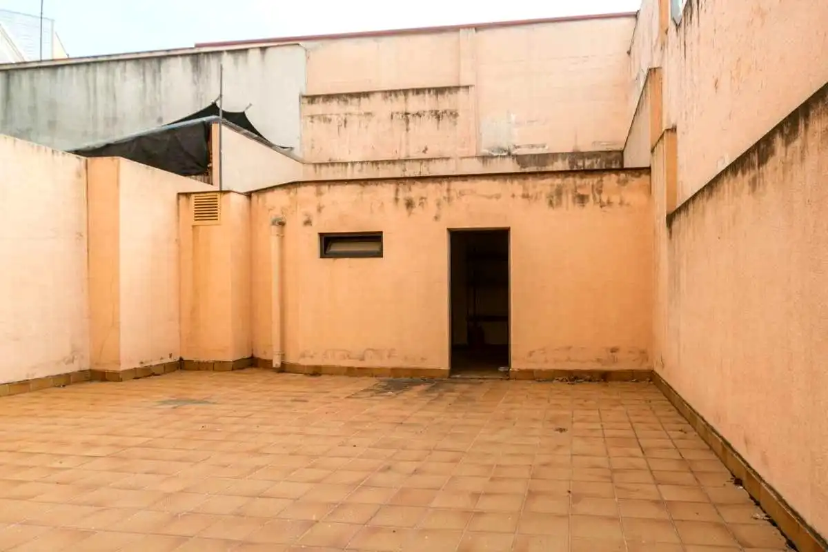 Business premises for sale in N/A, imagen 23