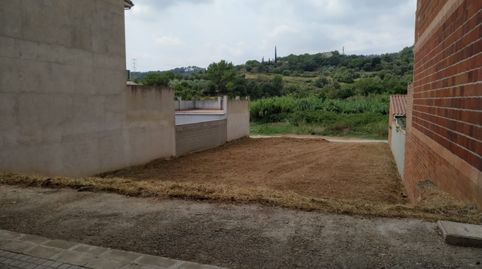 PARCELA IDEAL PARA EDIFICAR, immagine 4