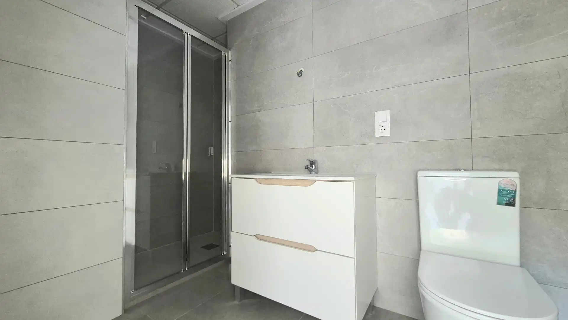 Flat with terrace for sale in Calle Uruguay 11, imagen 10