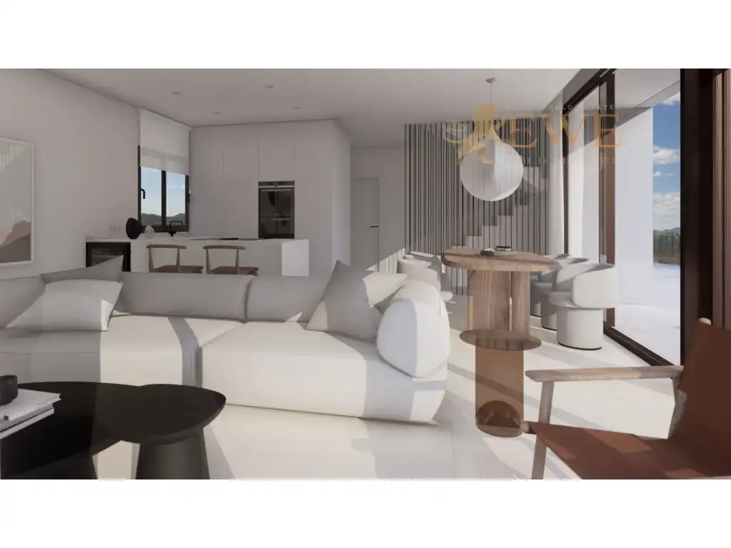 Villa à vendre à Carrer d' Oliva, imagen 7