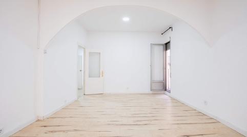 Photo 3 of Flat for sale in Calle Calle de Jussepe Martínez, 3-5, Alfonso, Zaragoza