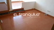 Flat for sale in  Madrid Capital