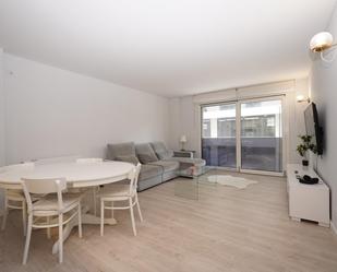 Flat to rent in Encamp pueblo, Encamp