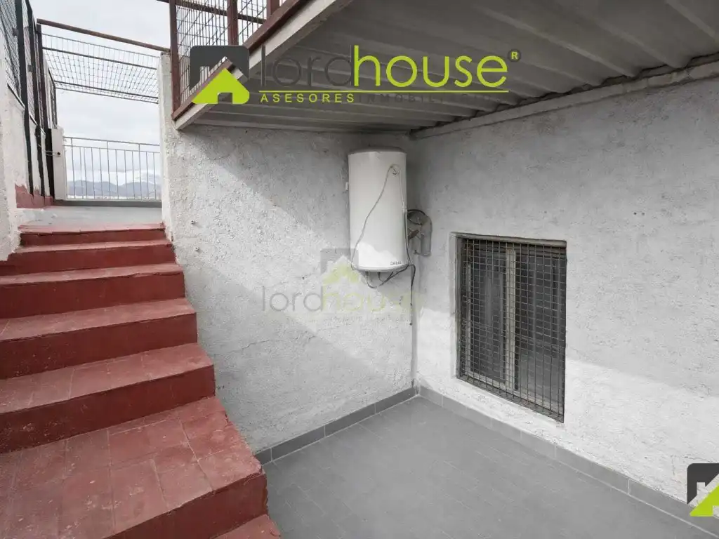 Casa en venta en Calle Monte Aneto, imagen 25