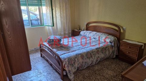 Foto 3 de Casa o chalet en venta en Ds Diseminados, Santa María de la Vega, Zamora