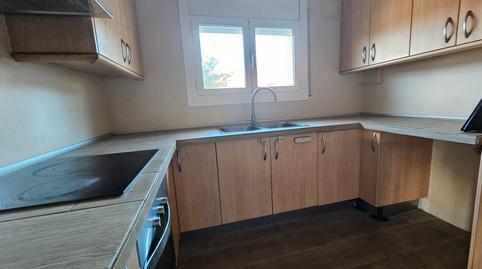 Photo 5 of House or chalet to rent in Viladecavalls, Barcelona