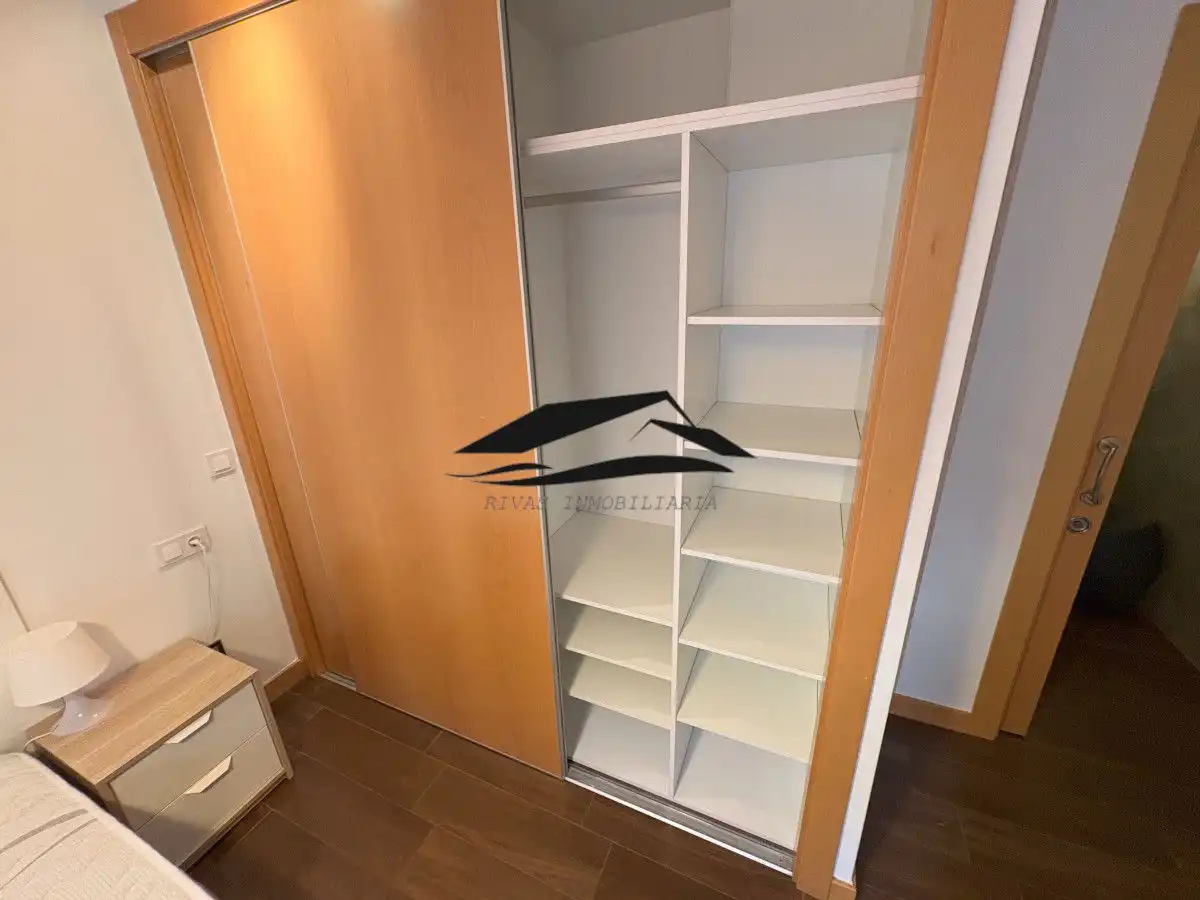 Flat with pool to rent in Centro, imagen 16
