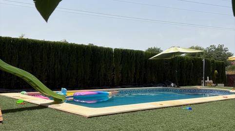 Photo 2 of Country house for sale in El Higuerón,  Córdoba Capital