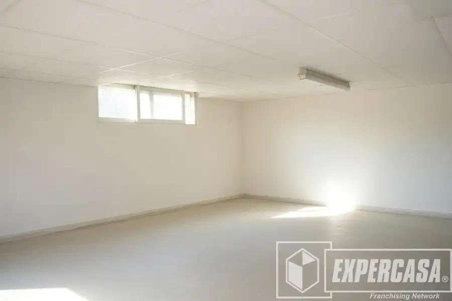 Casa o xalet en venda a El Carme - Sant Agustí - Bonavista