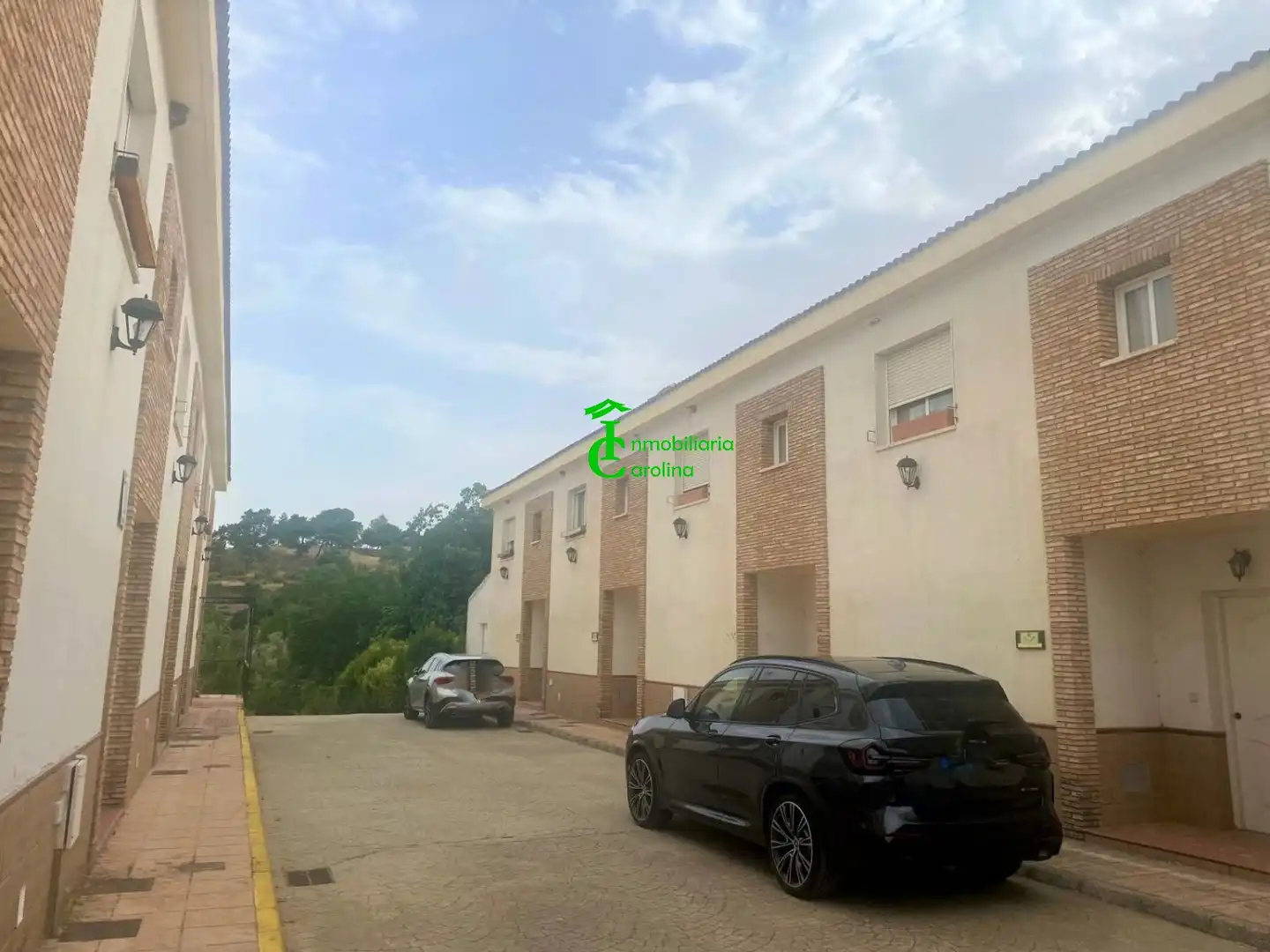 Casa en venda a JA 6100, imagen 17