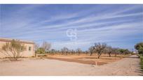 Finca rústica en venda en Campos amb Aire condicionat, Terrassa i Piscina