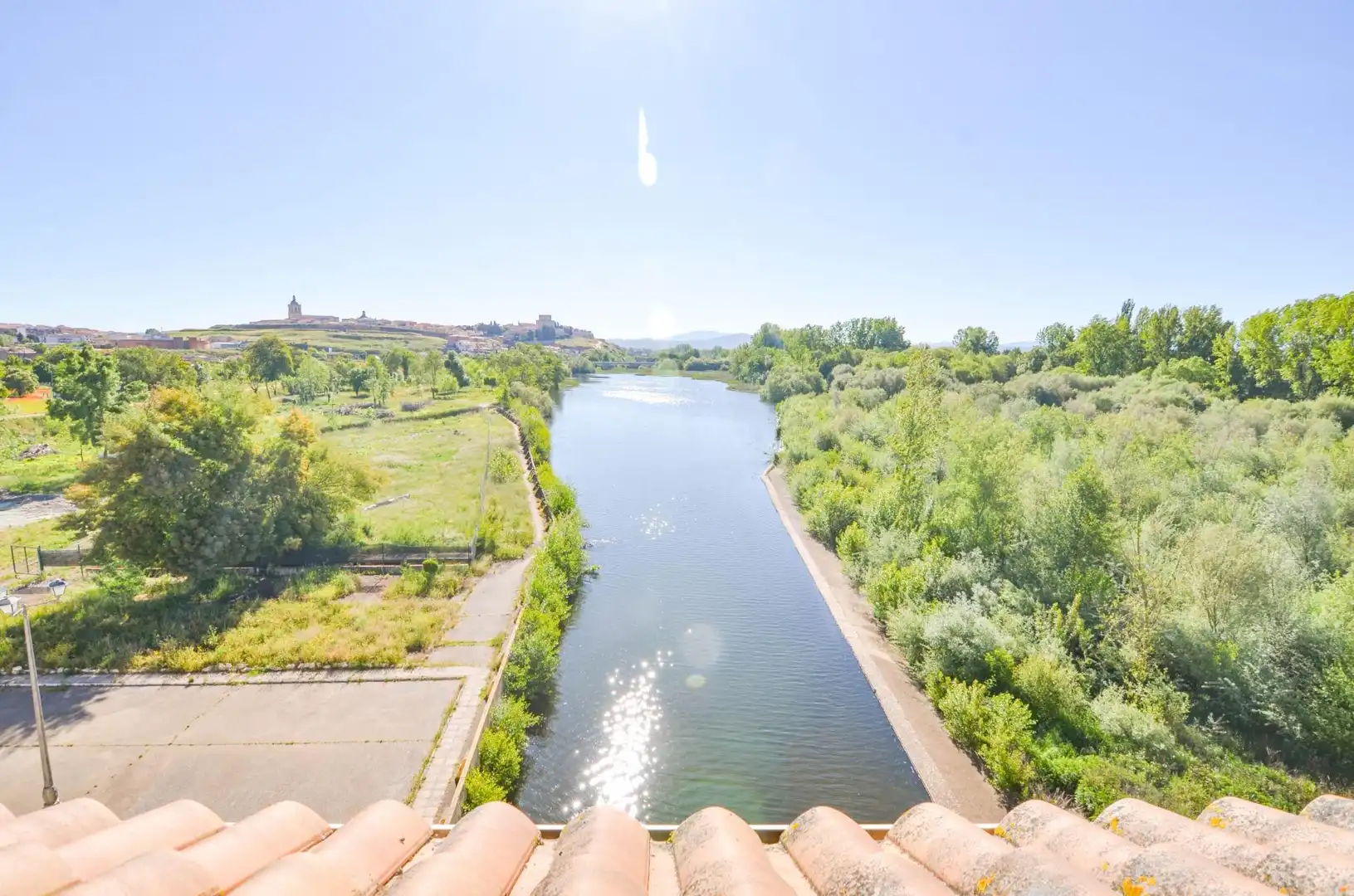 Wohngebäude zum Verkauf in Ciudad Rodrigo, imagen 13