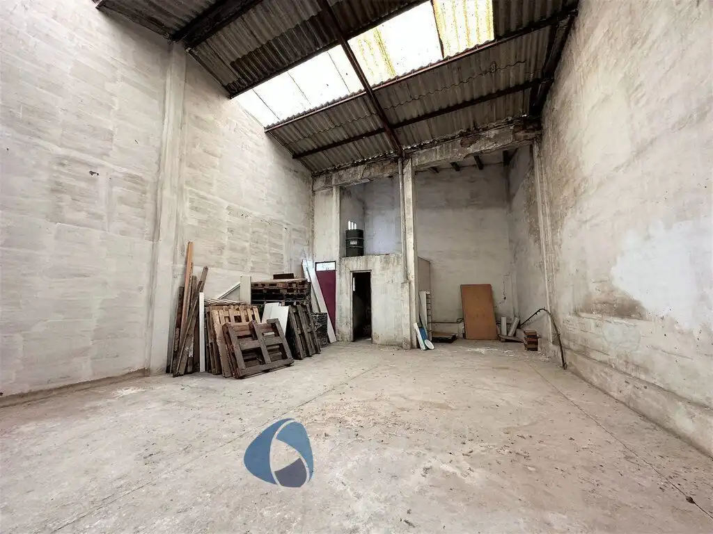 Local comercial en venta en Huesca, imagen 9