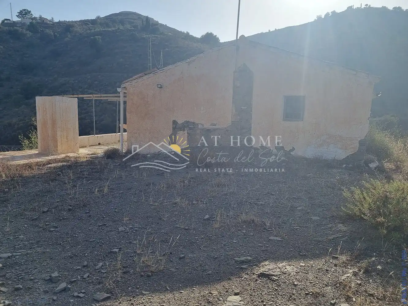 Maison à vendre à Torrox Pueblo, imagen 27