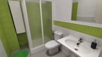 Apartment to rent in Centro, imagen 2