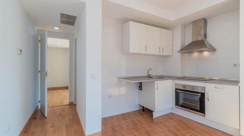 Foto 4 de Estudi en venda a C/ Doctor Salgado, Numancia, Madrid