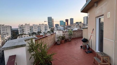 Foto 3 de Piso en venta en Santa Eulàlia, L'Hospitalet de Llobregat