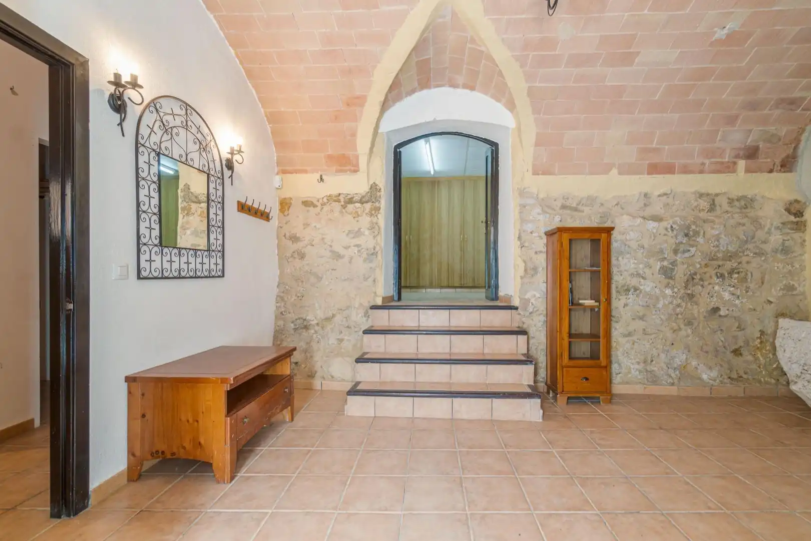 Casa o xalet en venda en Llers