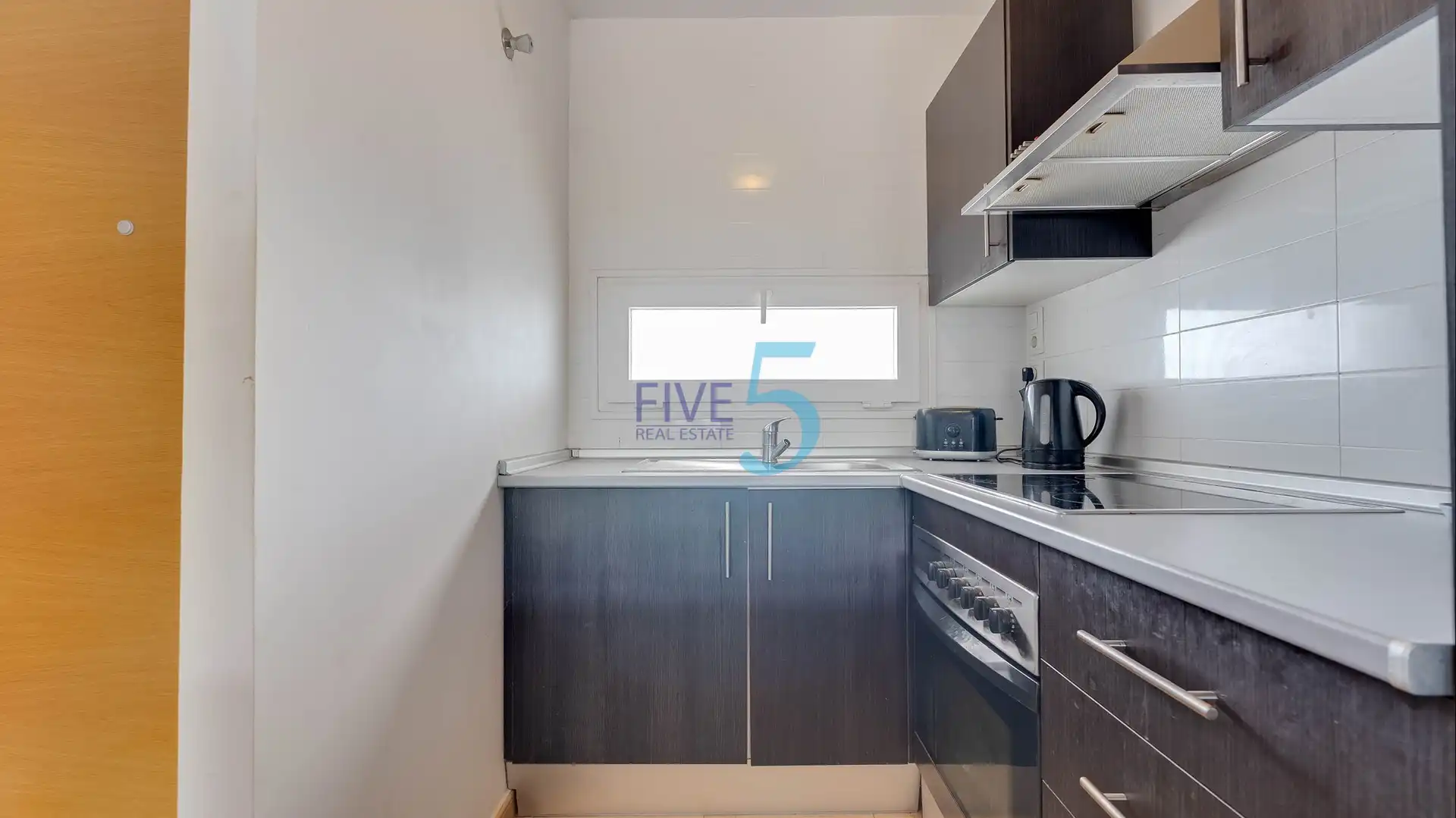 Flat with pool for sale in La Torre Golf, imagen 11