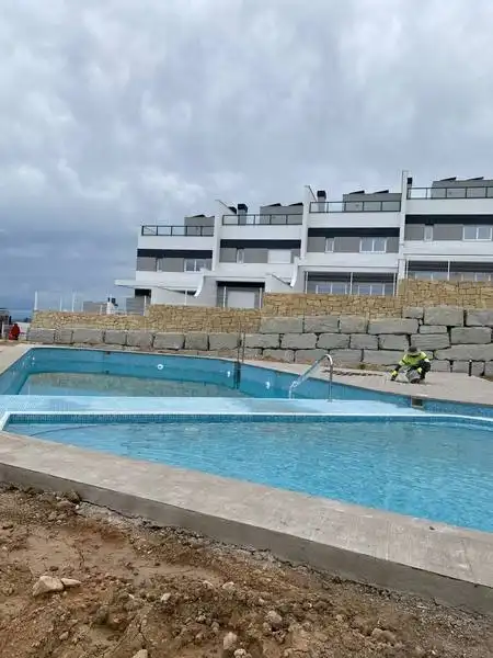 Villa avec piscine à vendre à Avenida Barcelona, imagen 39