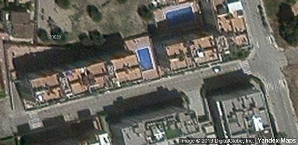 Piso en Venta en Sant Salvador