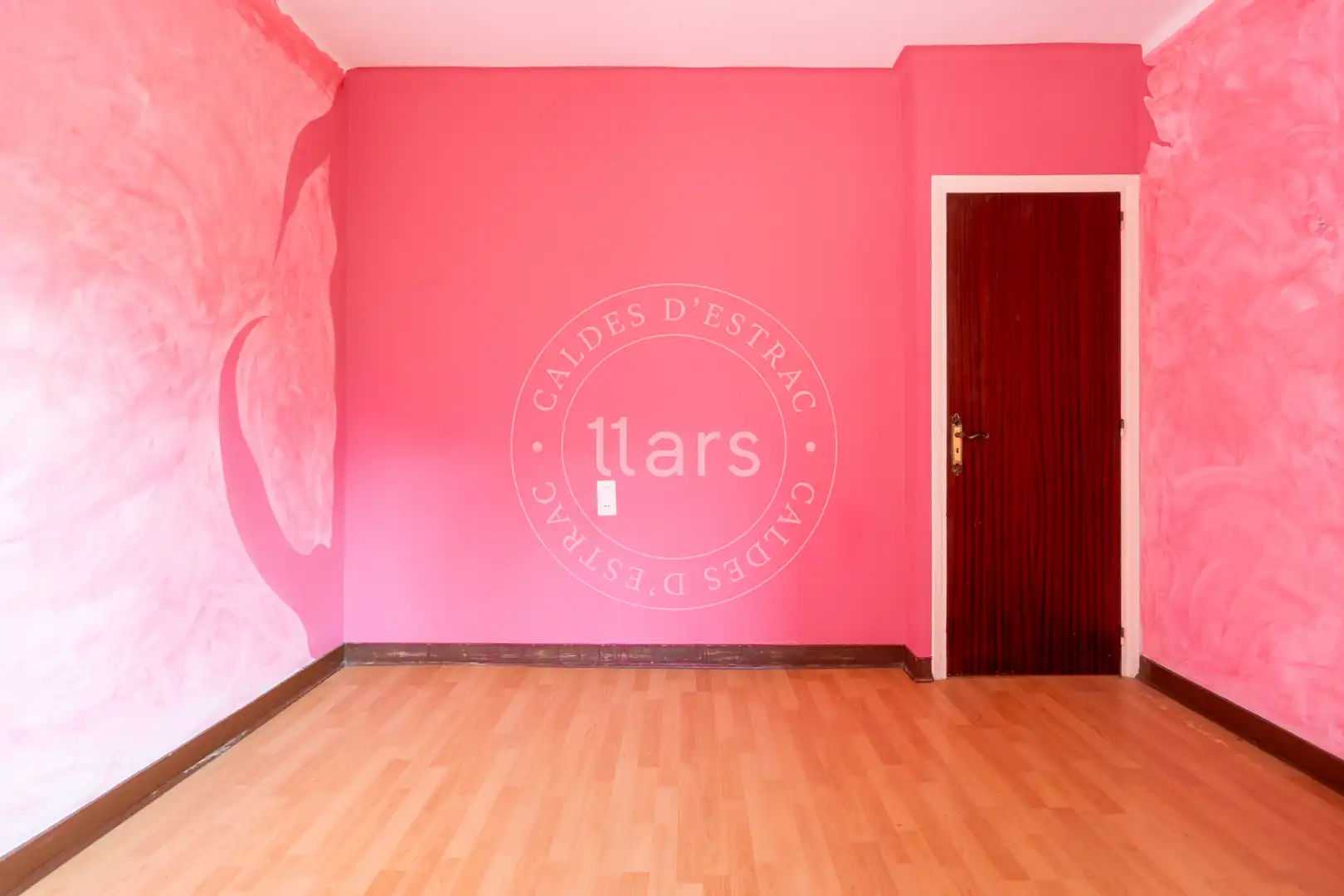Flat with terrace for sale in Caldes d'Estrac, imagen 21