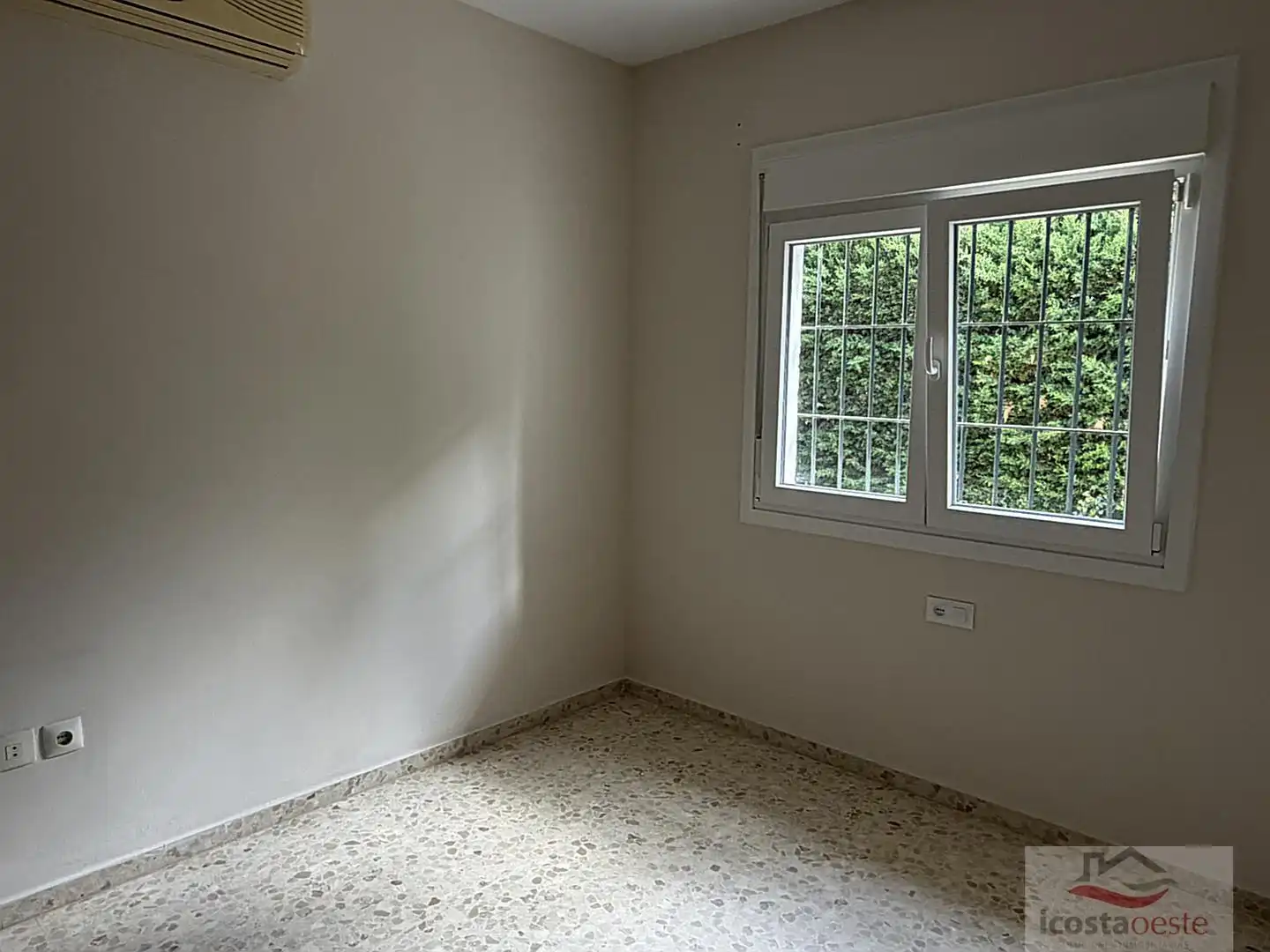 Dormitori de Casa o xalet en venda en El Puerto de Santa María