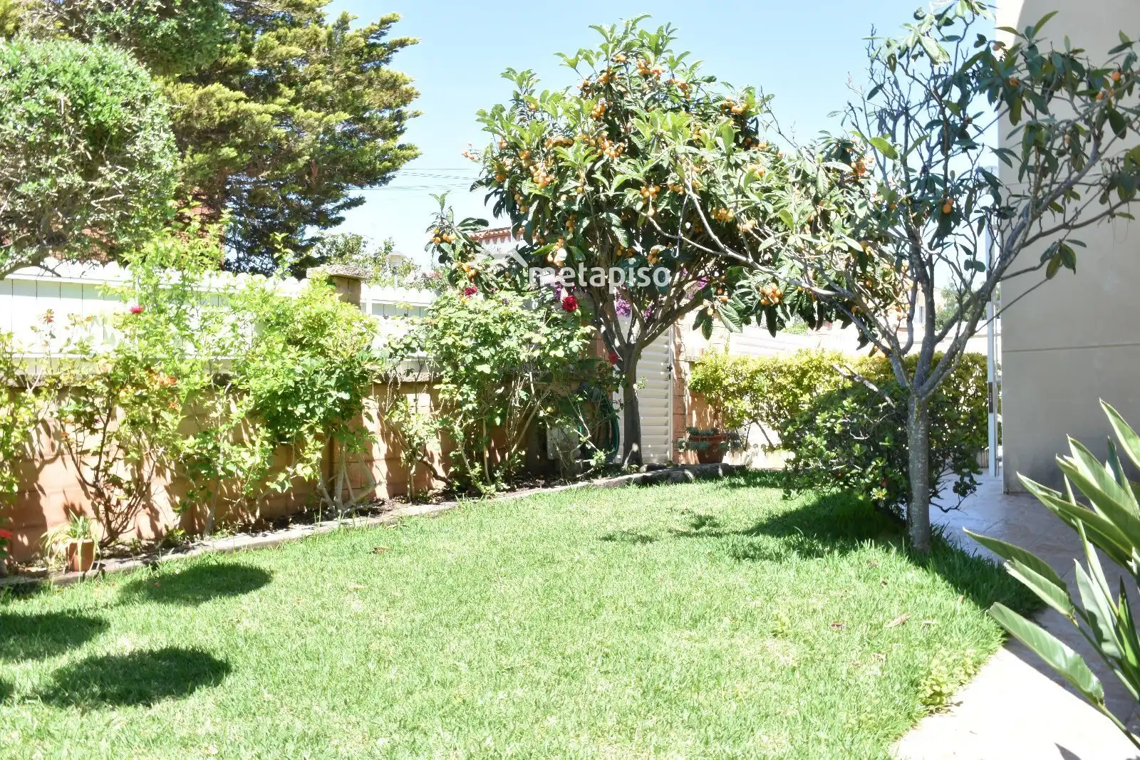 Villa avec piscine à vendre à DOCTOR ROUX, imagen 7