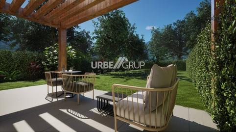 Foto 3 de Casa o xalet en venda a Calle Manresa, 40, Vacarisses, Barcelona