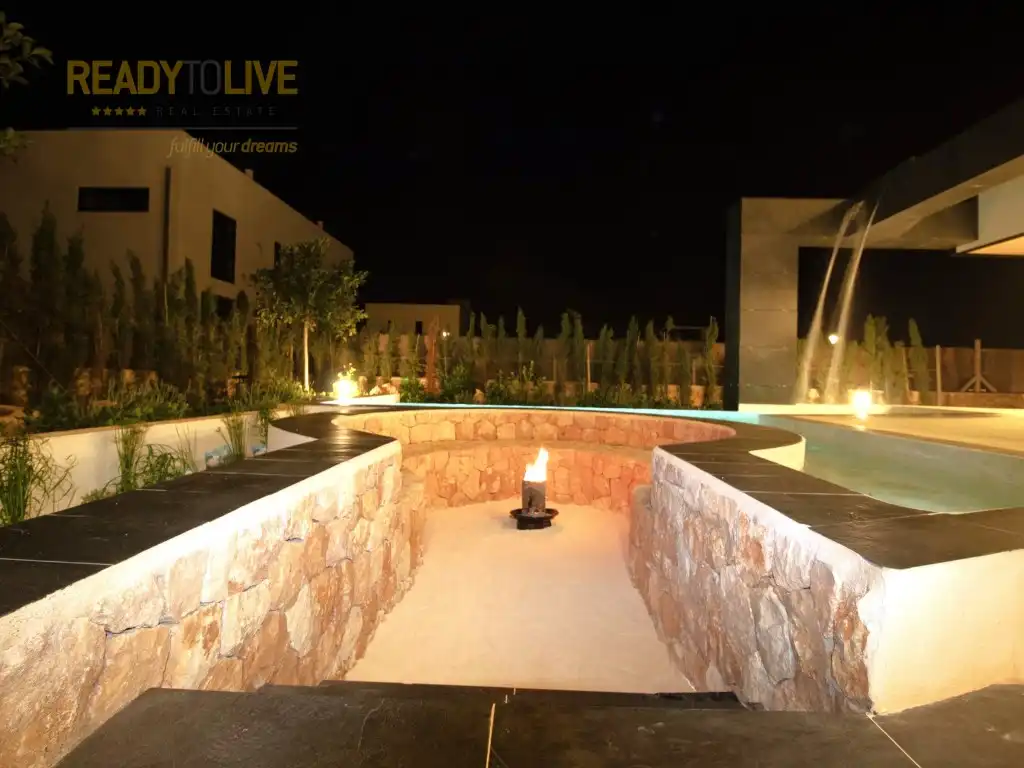 Villa à vendre à Sa Ràpita - Ses Covetes, imagen 66