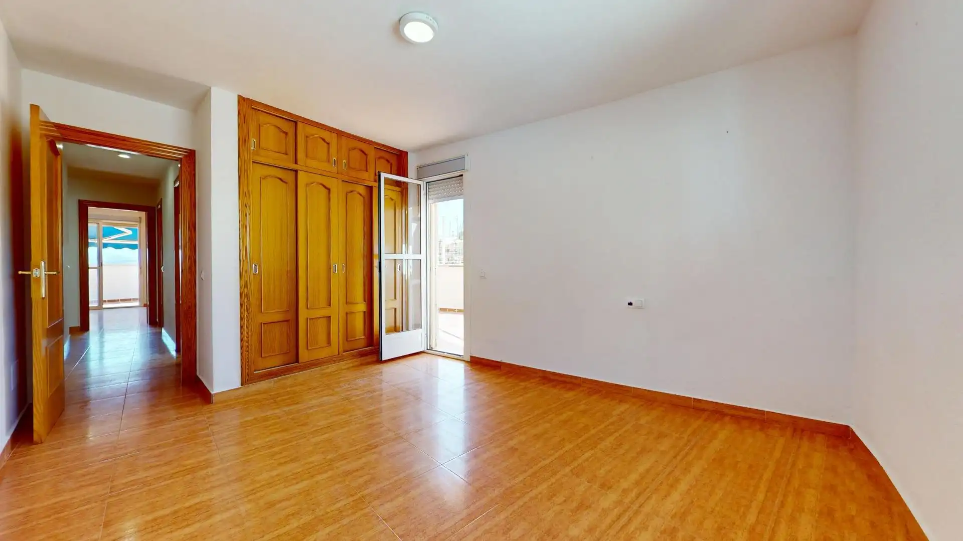 Habitación de Ático en venta en Gádor con Terraza