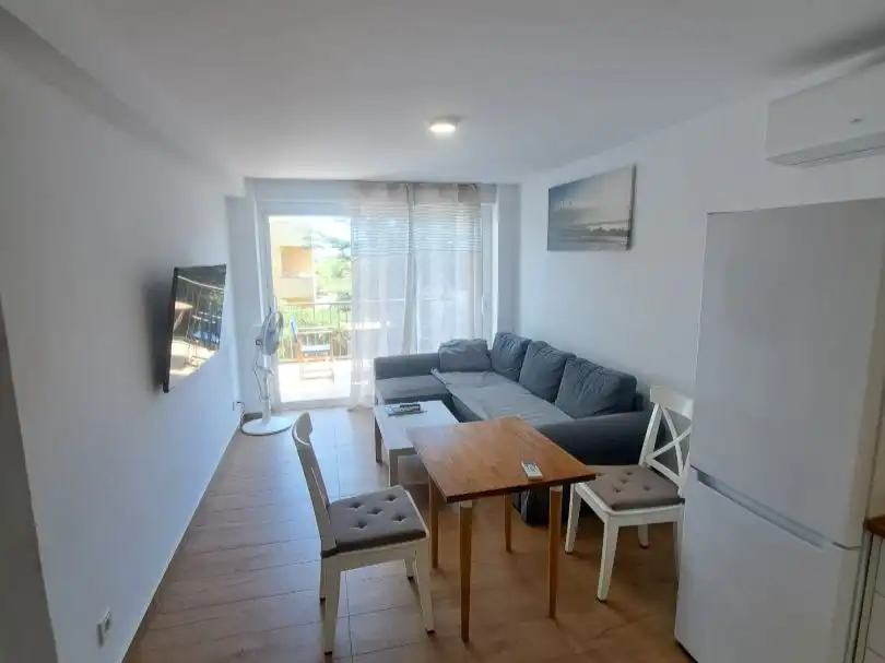 Apartament en venda a Avinguda de la platja 12, imagen 3