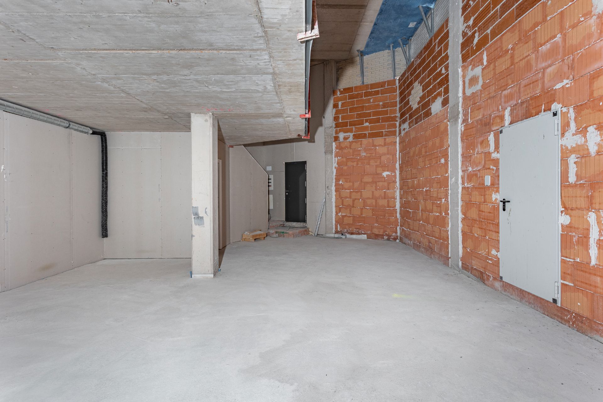 Premises to rent in  Barcelona Capital