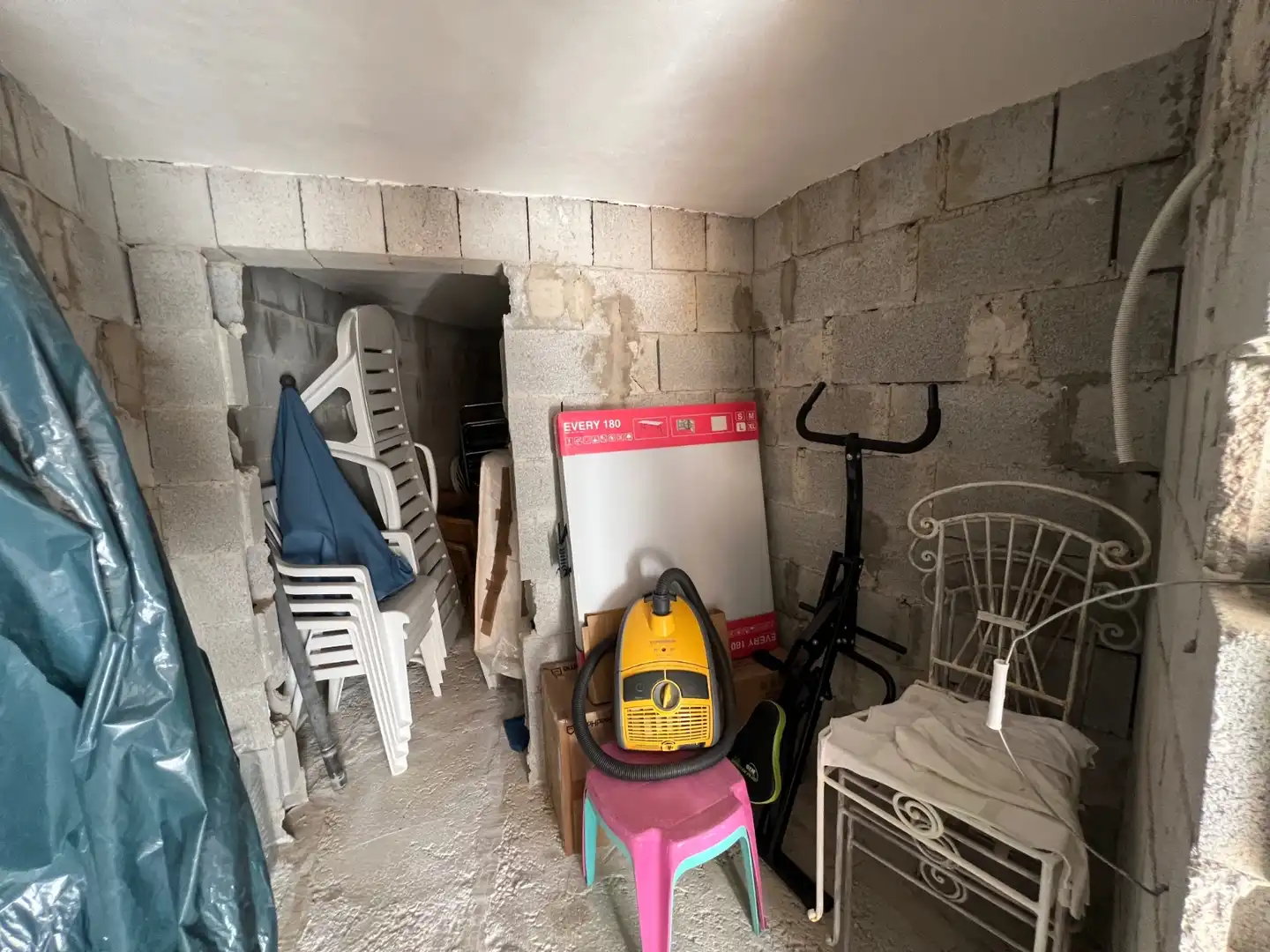 Casa o xalet en venda en Rojales amb Aire condicionat, Jardí privat i Terrassa