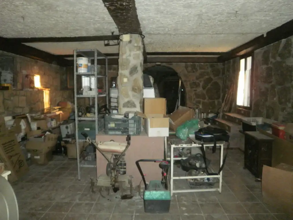 Casa o chalet en venta en Calypo Fado