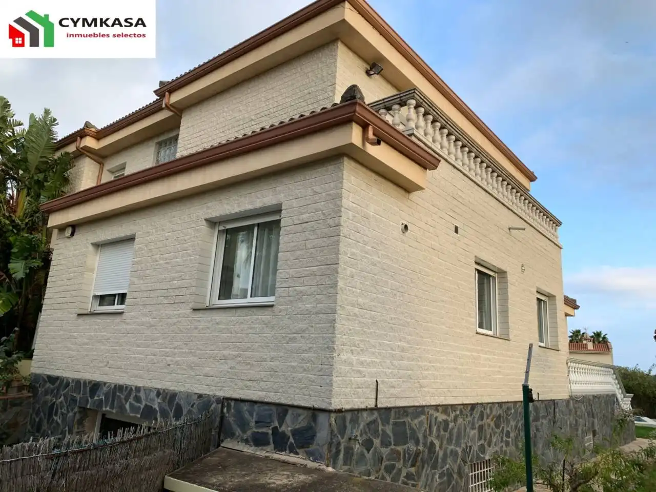 Casa con piscina in vendita a Montgoda, imagen 35