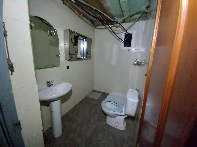 Casa o chalet en venta en C/ jaume boloix i canela, Llevant