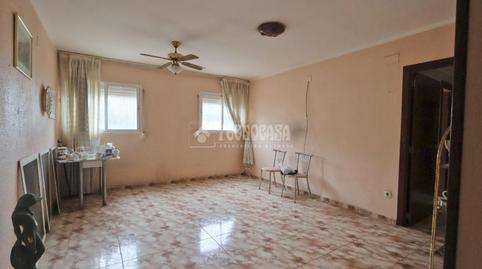 Photo 4 of Flat for sale in Centro Puerto, Sagunto / Sagunt