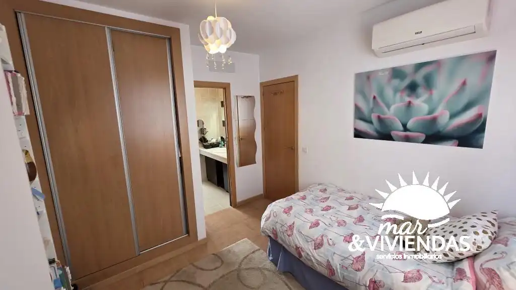 Detached homes for sale in Avenida Alhambra, 4, Lomas del Mar