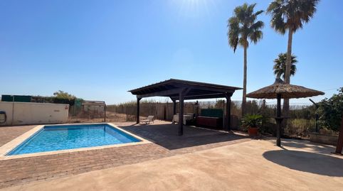 Foto 3 de Casa o xalet en venda a Valletes - Xiribecs, Amposta