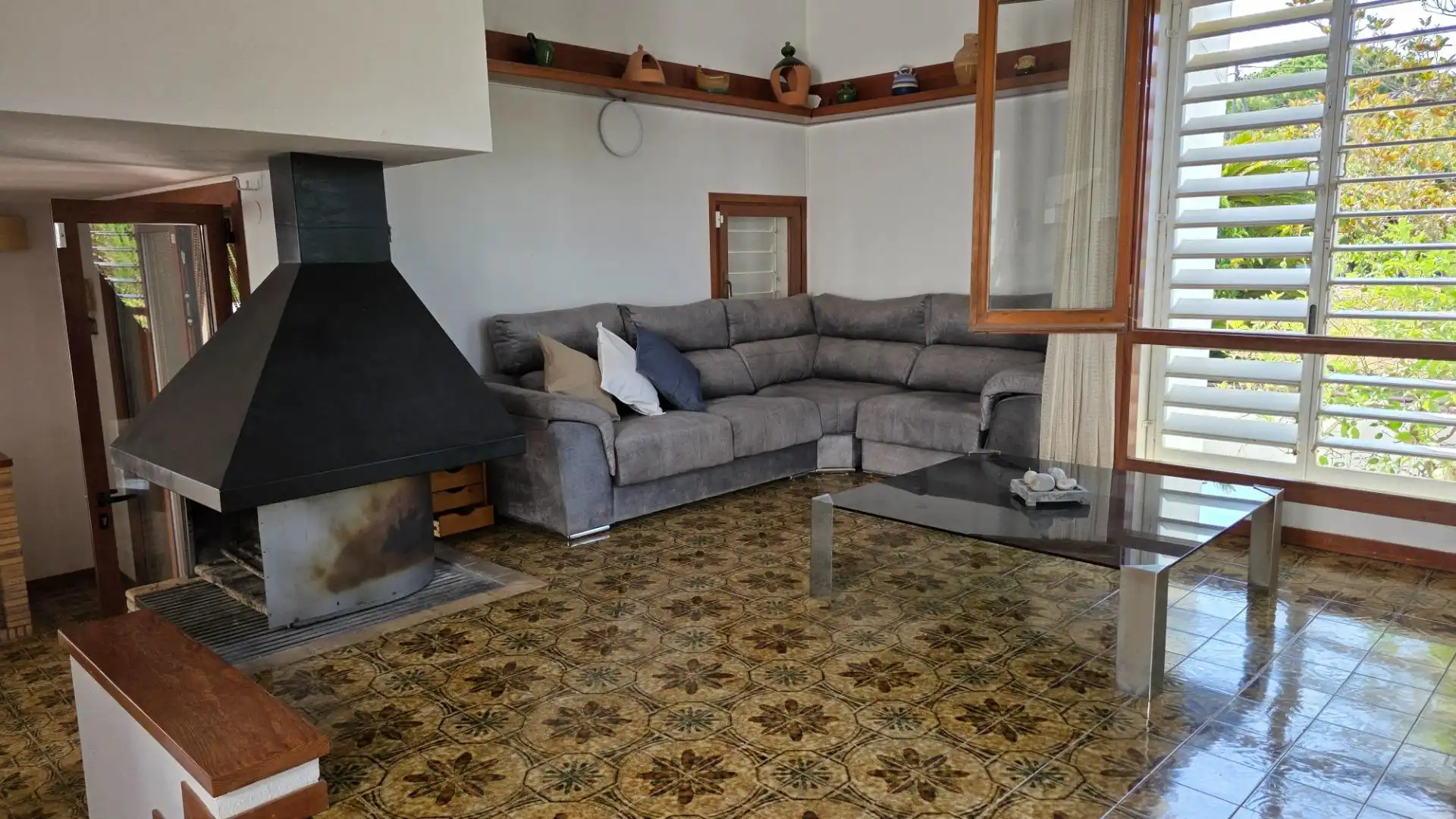 Maison avec piscine à vendre à Carrer ROURE, imagen 12