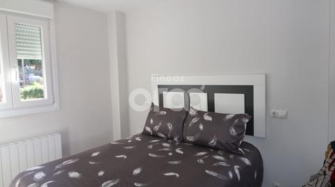 Photo 5 of Flat for sale in Villar - San Juan - La Magdalena, Bizkaia