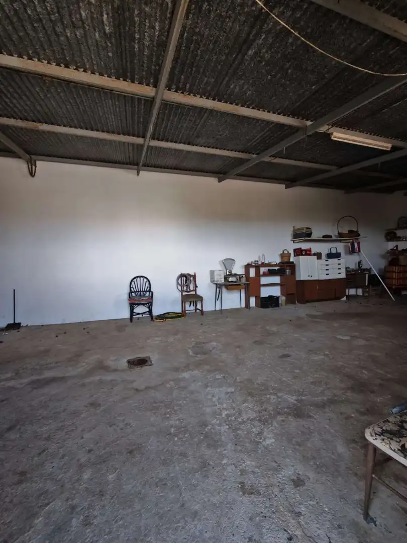 Country homes for sale in N/A, Norte - Barrio del Pilar - El Reñidero